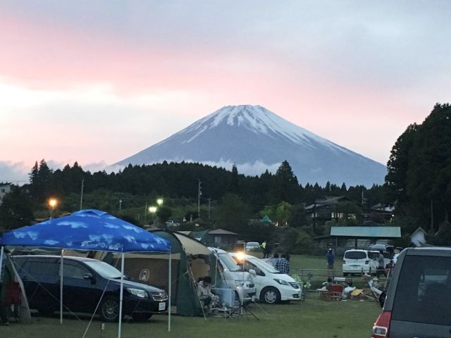 新潟の魅力あふれるゴルフ会員権